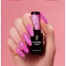Victoria Vynn Lakier Hybrydowy 467 Drama Pink 8 ml