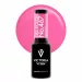 Victoria Vynn Lakier Hybrydowy 467 Drama Pink 8 ml
