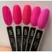 Victoria Vynn Lakier Hybrydowy 467 Drama Pink 8 ml