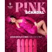 Victoria Vynn Lakier Hybrydowy 467 Drama Pink 8 ml