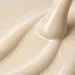 Victoria Vynn Lakier Hybrydowy 446 Coffee Date 8 ml