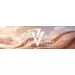 Victoria Vynn Lakier Hybrydowy 446 Coffee Date 8 ml