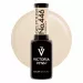 Victoria Vynn Lakier Hybrydowy 446 Coffee Date 8 ml