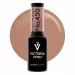 Victoria Vynn Lakier Hybrydowy 450 Frappe Please 8 ml
