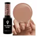 Victoria Vynn Lakier Hybrydowy 450 Frappe Please 8 ml