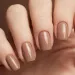 Victoria Vynn Lakier Hybrydowy 450 Frappe Please 8 ml