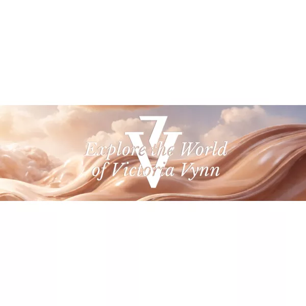 Victoria Vynn Lakier Hybrydowy 451 Caramel Macchiato 8 ml