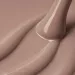 Victoria Vynn Lakier Hybrydowy 451 Caramel Macchiato 8 ml