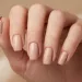 Victoria Vynn Lakier Hybrydowy 451 Caramel Macchiato 8 ml
