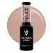Victoria Vynn Lakier Hybrydowy 451 Caramel Macchiato 8 ml