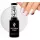 Victoria Vynn Lakier Hybrydowy 460 Diamond Ring 8 ml