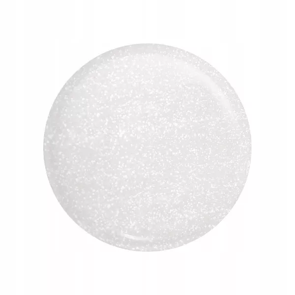 Victoria Vynn Lakier Hybrydowy 460 Diamond Ring 8 ml