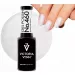 Victoria Vynn Lakier Hybrydowy 460 Diamond Ring 8 ml
