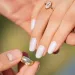 Victoria Vynn Lakier Hybrydowy 460 Diamond Ring 8 ml