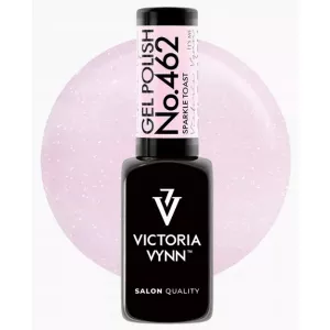 Victoria Vynn Lakier Hybrydowy 462 Sparkle Toast 8 ml