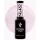 Victoria Vynn Lakier Hybrydowy 462 Sparkle Toast 8 ml