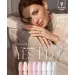 Victoria Vynn Lakier Hybrydowy 462 Sparkle Toast 8 ml