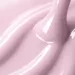 Victoria Vynn Lakier Hybrydowy 462 Sparkle Toast 8 ml
