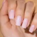 Victoria Vynn Lakier Hybrydowy 462 Sparkle Toast 8 ml