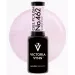Victoria Vynn Lakier Hybrydowy 462 Sparkle Toast 8 ml