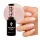 Victoria Vynn Lakier Hybrydowy 464 Honeymoon Glow 8 ml
