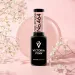 Victoria Vynn Lakier Hybrydowy 464 Honeymoon Glow 8 ml