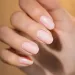 Victoria Vynn Lakier Hybrydowy 464 Honeymoon Glow 8 ml