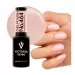 Victoria Vynn Lakier Hybrydowy 464 Honeymoon Glow 8 ml