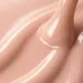 Victoria Vynn Lakier Hybrydowy 464 Honeymoon Glow 8 ml