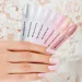 Victoria Vynn Lakier Hybrydowy 464 Honeymoon Glow 8 ml