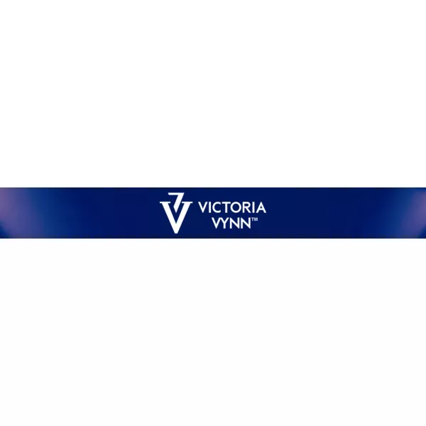 Victoria Vynn Lakier Hybrydowy 465 Rose Whisper 8 ml