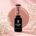 Victoria Vynn Lakier Hybrydowy 465 Rose Whisper 8 ml