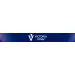 Victoria Vynn Lakier Hybrydowy 465 Rose Whisper 8 ml