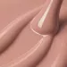 Victoria Vynn Lakier Hybrydowy 465 Rose Whisper 8 ml