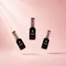 Victoria Vynn Lakier Hybrydowy 465 Rose Whisper 8 ml