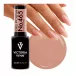 Victoria Vynn Lakier Hybrydowy 465 Rose Whisper 8 ml