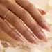 Victoria Vynn Lakier Hybrydowy 465 Rose Whisper 8 ml