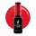 Victoria Vynn Lakier Hybrydowy 466 Devil's Red 8 ml