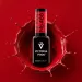 Victoria Vynn Lakier Hybrydowy 466 Devil's Red 8 ml