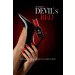Victoria Vynn Lakier Hybrydowy 466 Devil's Red 8 ml