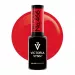 Victoria Vynn Lakier Hybrydowy 466 Devil's Red 8 ml