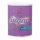 Italwax Pasta Cukrowa Do Depilacji Miękka Sugar Paste Soft 1200 g