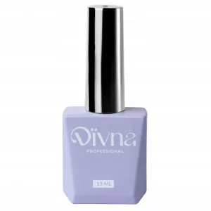 Divna Lakier Hybrydowy The Venus 01 13 ml