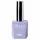Divna Lakier Hybrydowy The Venus 01 13 ml