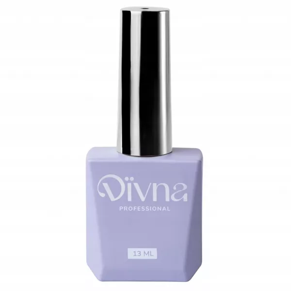 Divna Lakier Hybrydowy The Venus 01 13 ml