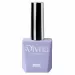Divna Lakier Hybrydowy The Venus 01 13 ml