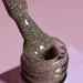 Divna Lakier Hybrydowy The Venus 01 13 ml