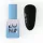 LunaMoon Lakier Hybrydowy Color 01 8 ml