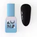 LunaMoon Lakier Hybrydowy Color 01 8 ml