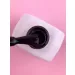 LunaMoon Lakier Hybrydowy Color 01 8 ml